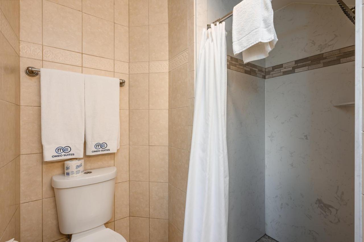 Casa Mariquita Hotel By Omeo Avalon Zewnętrze zdjęcie